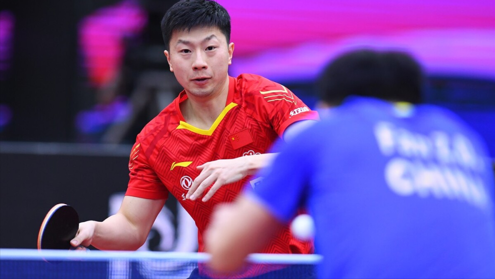 结合绩效条 结合绩效条