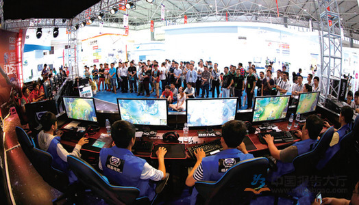 团队上限会 团队上限会