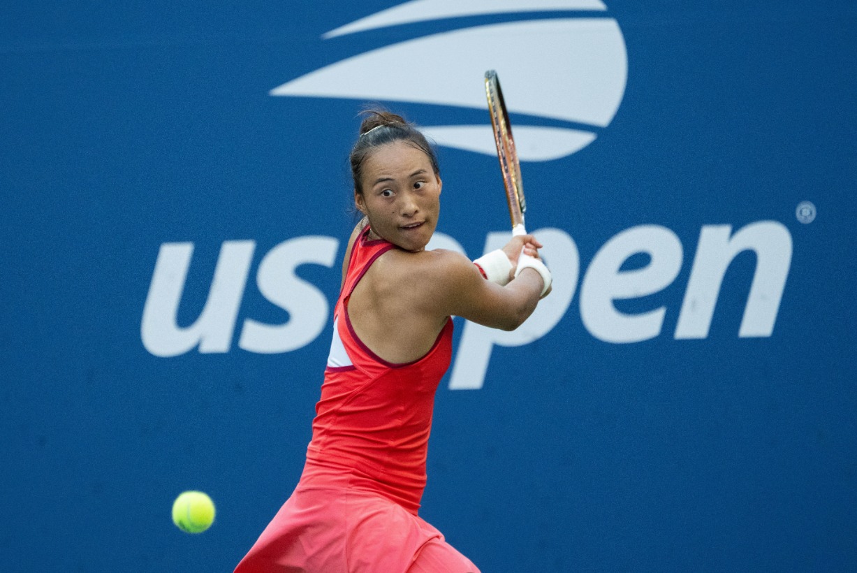 大谷翔平不 大谷翔平不