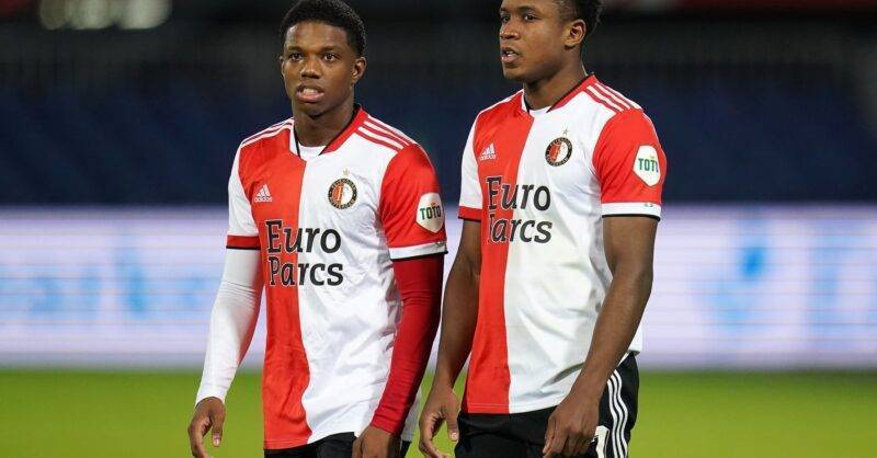 位手递手 位手递手