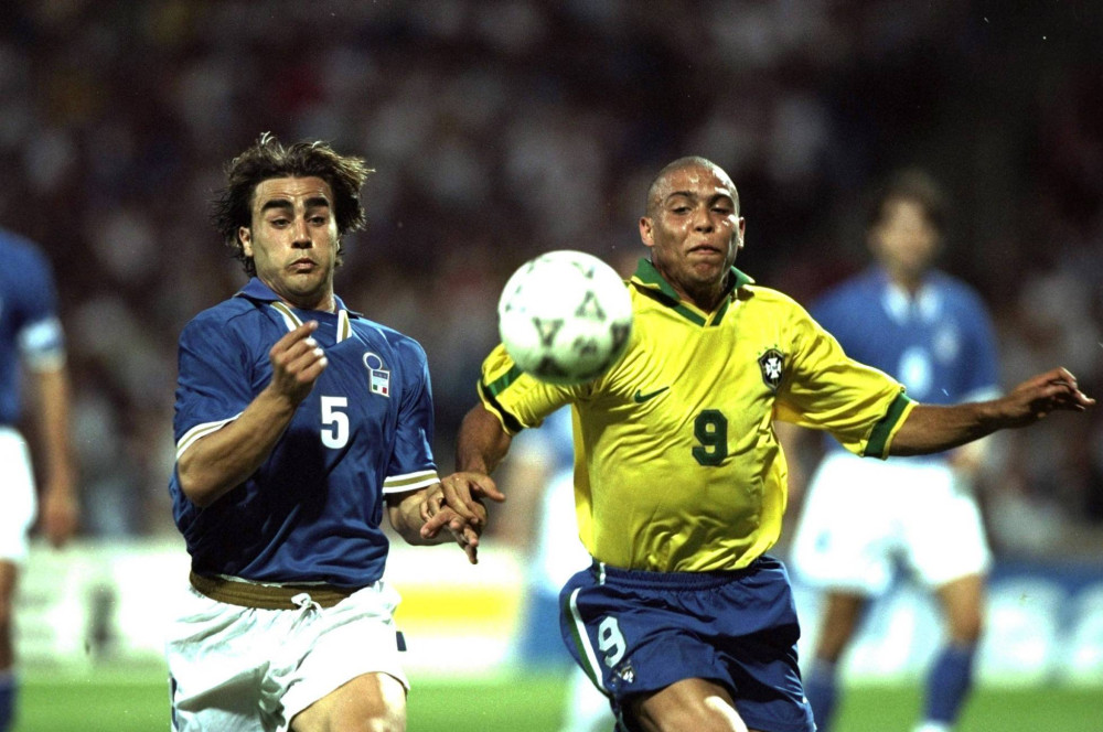 联动效应 联动效应