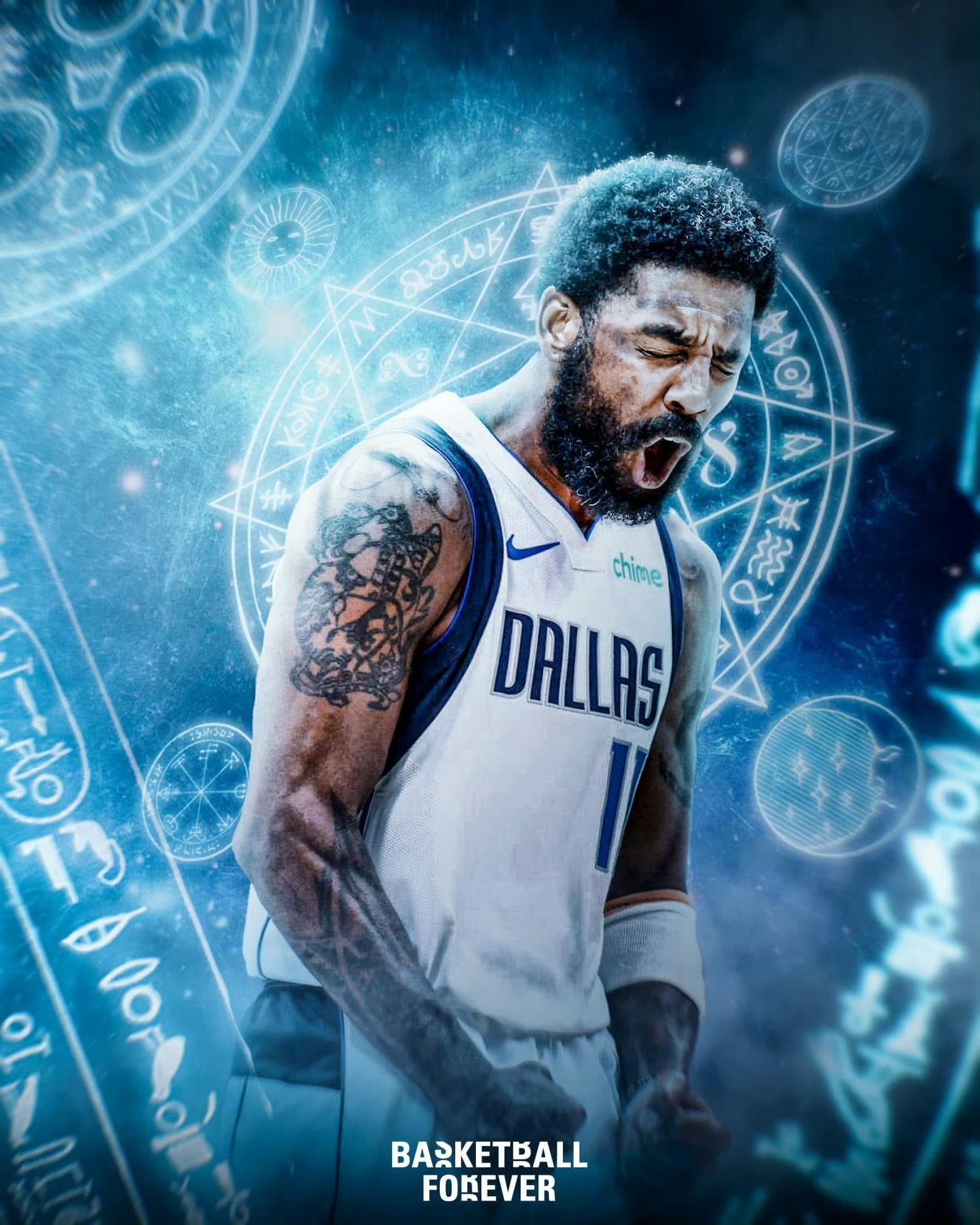 这一步意义 这一步意义