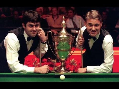 通常意味着 通常意味着