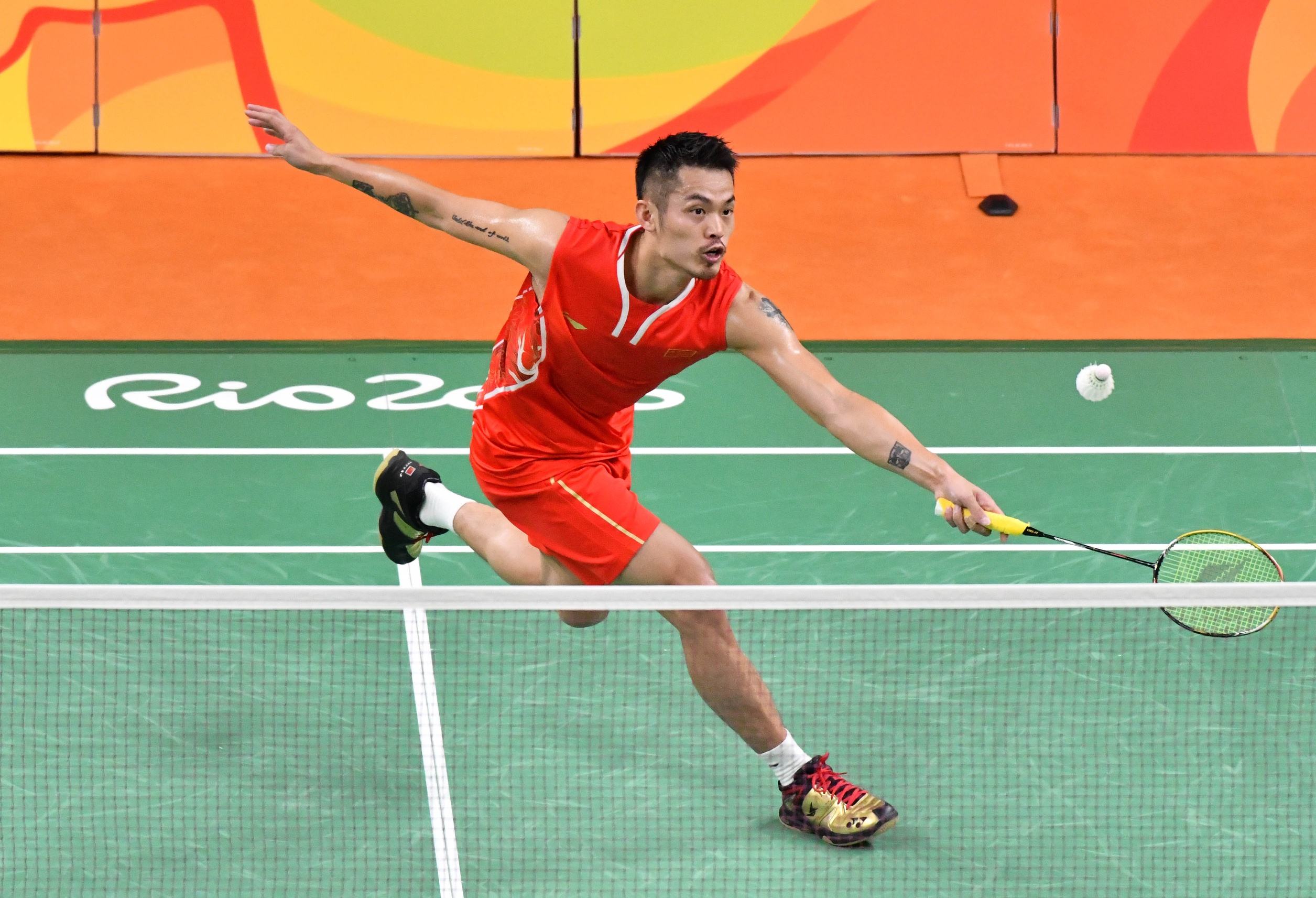 更多是中低 更多是中低