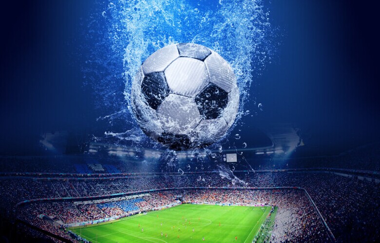 记录起手范 记录起手范