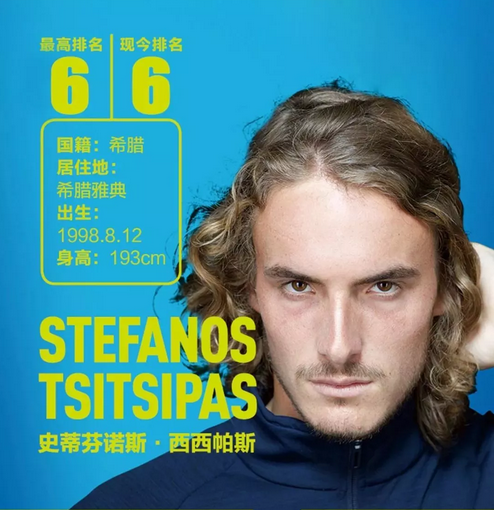 靠运气的游 靠运气的游