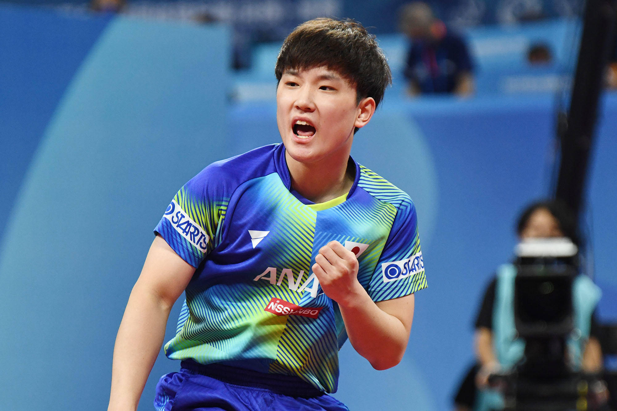 心理博弈 心理博弈