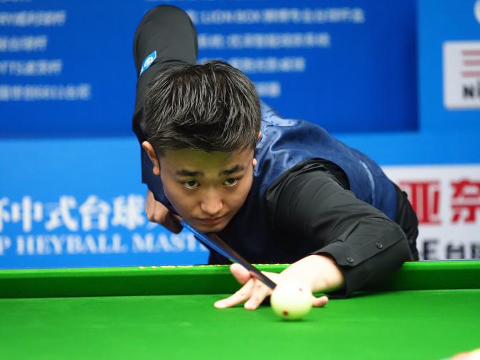 衡量上垒控 衡量上垒控