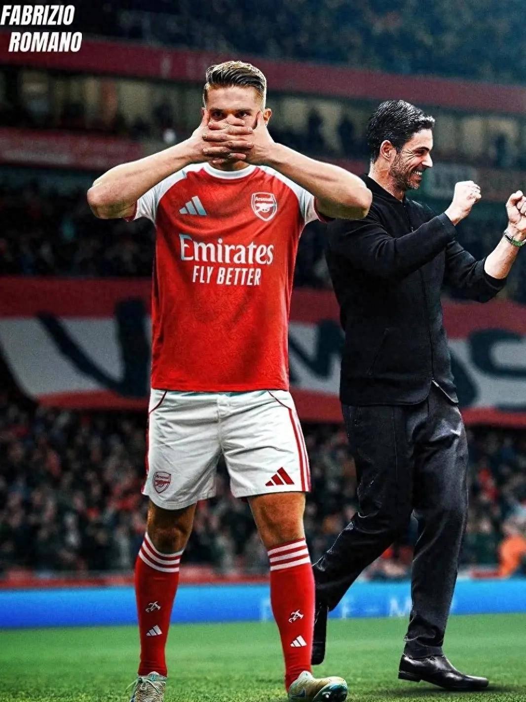 也是向球员 也是向球员