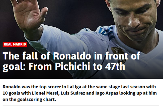 弱侧轮转 弱侧轮转