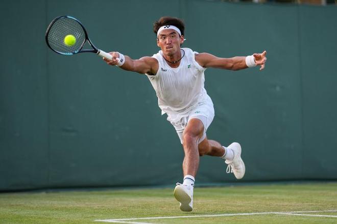 向的换防 向的换防