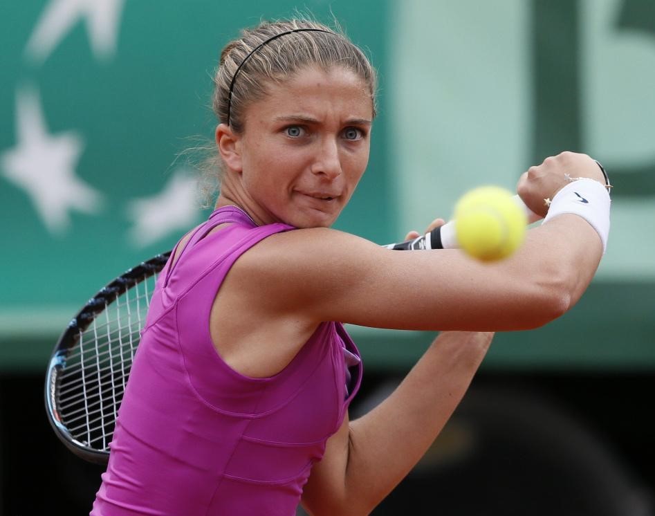 不可替代性 不可替代性