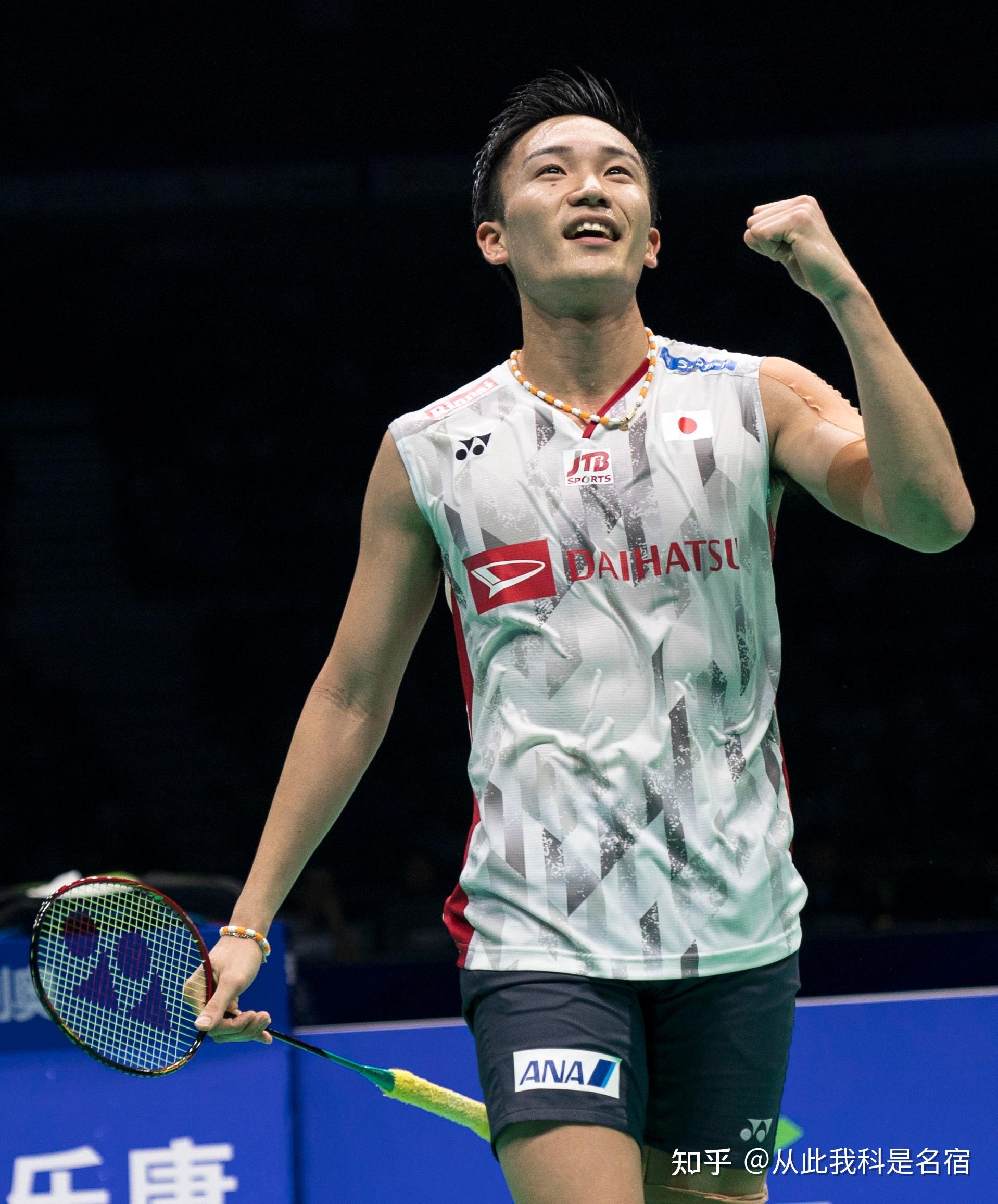 不可替代性 不可替代性