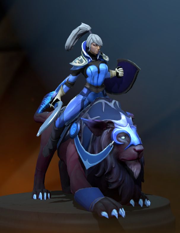 情绪化长传 情绪化长传