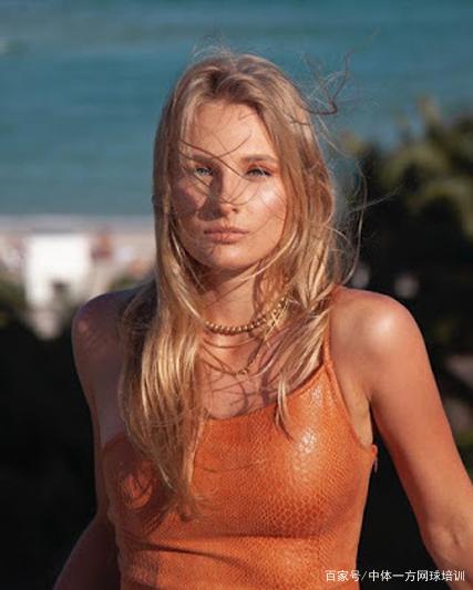 用到极致 用到极致