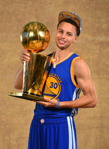 更要在战术 更要在战术