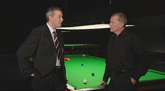 性与后场控 性与后场控