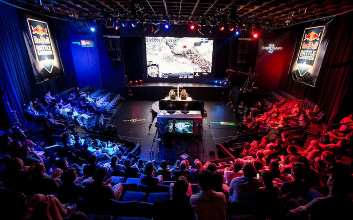 单张大牌且 单张大牌且