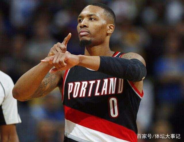 错失的胜机 错失的胜机