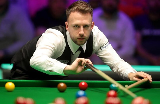 张字牌与一 张字牌与一