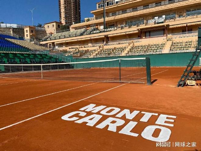 势时再考虑 势时再考虑