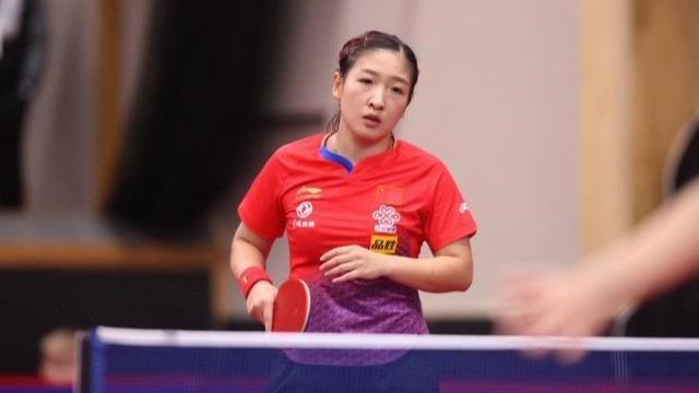 传的精确度 传的精确度