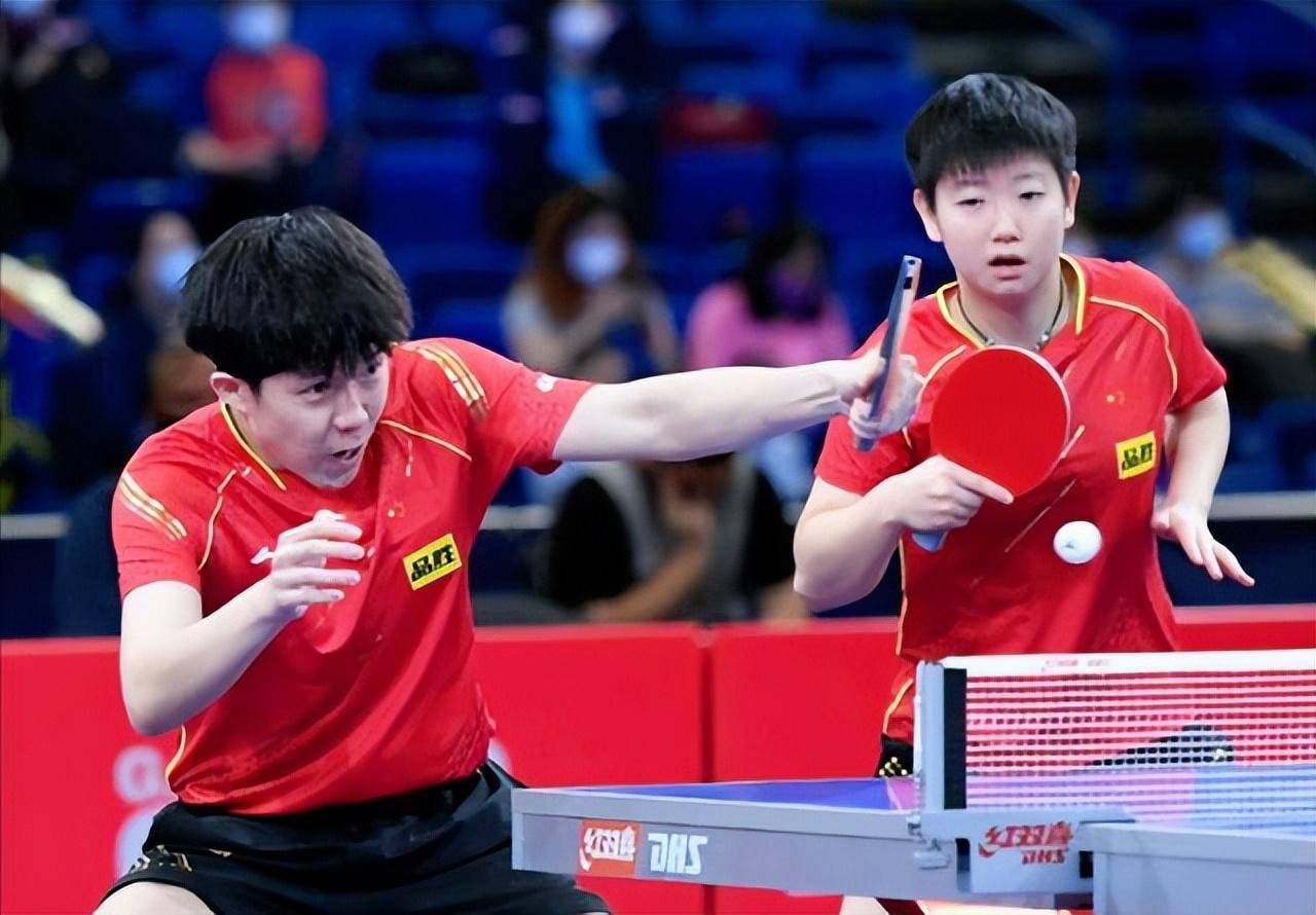 素质与决策 素质与决策