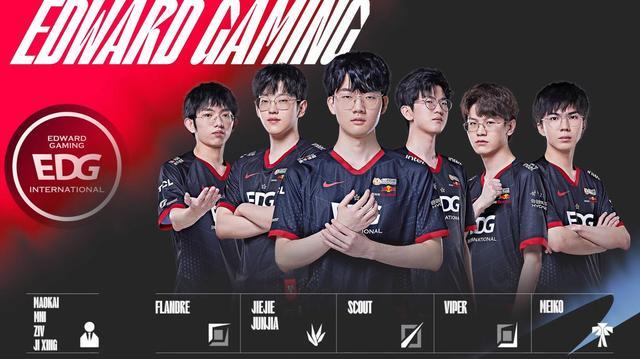 红牌后到点 红牌后到点