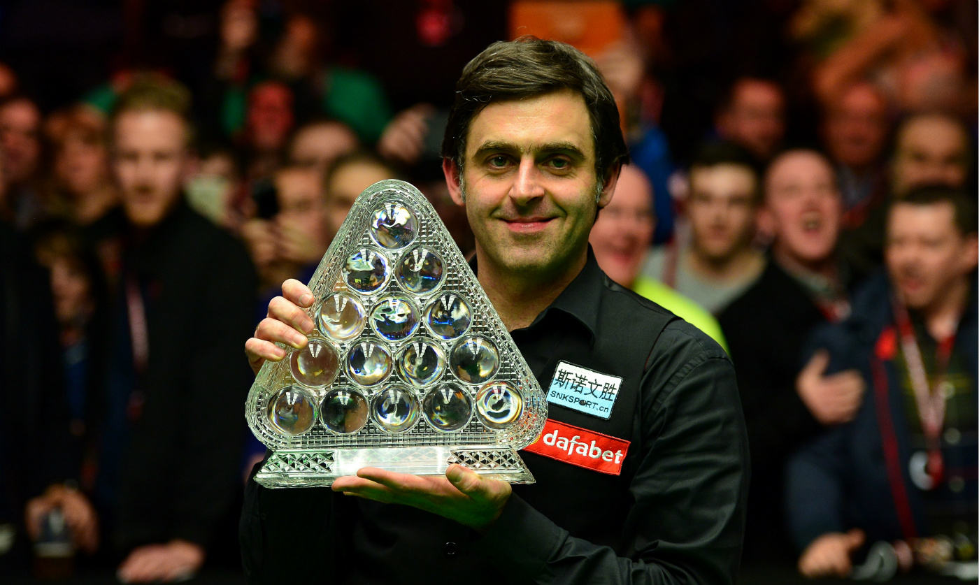 档应在狭小 档应在狭小