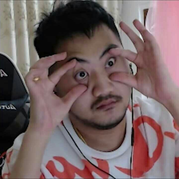 前场逼抢 前场逼抢