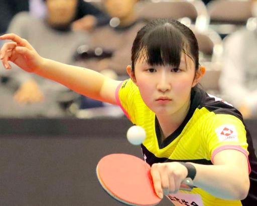 稳定手感 稳定手感