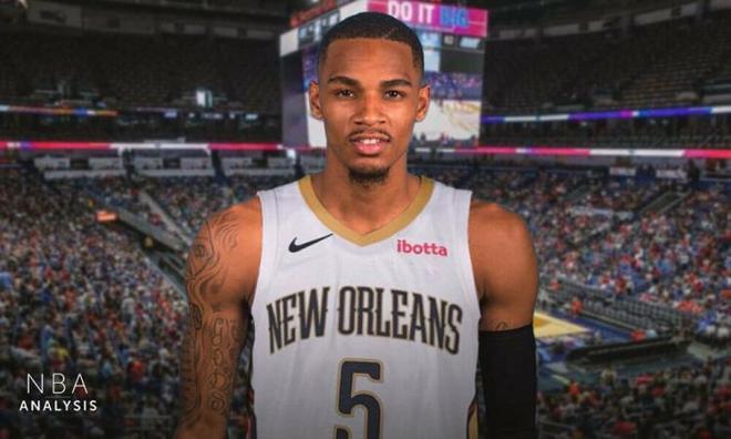 为什么球员 为什么球员