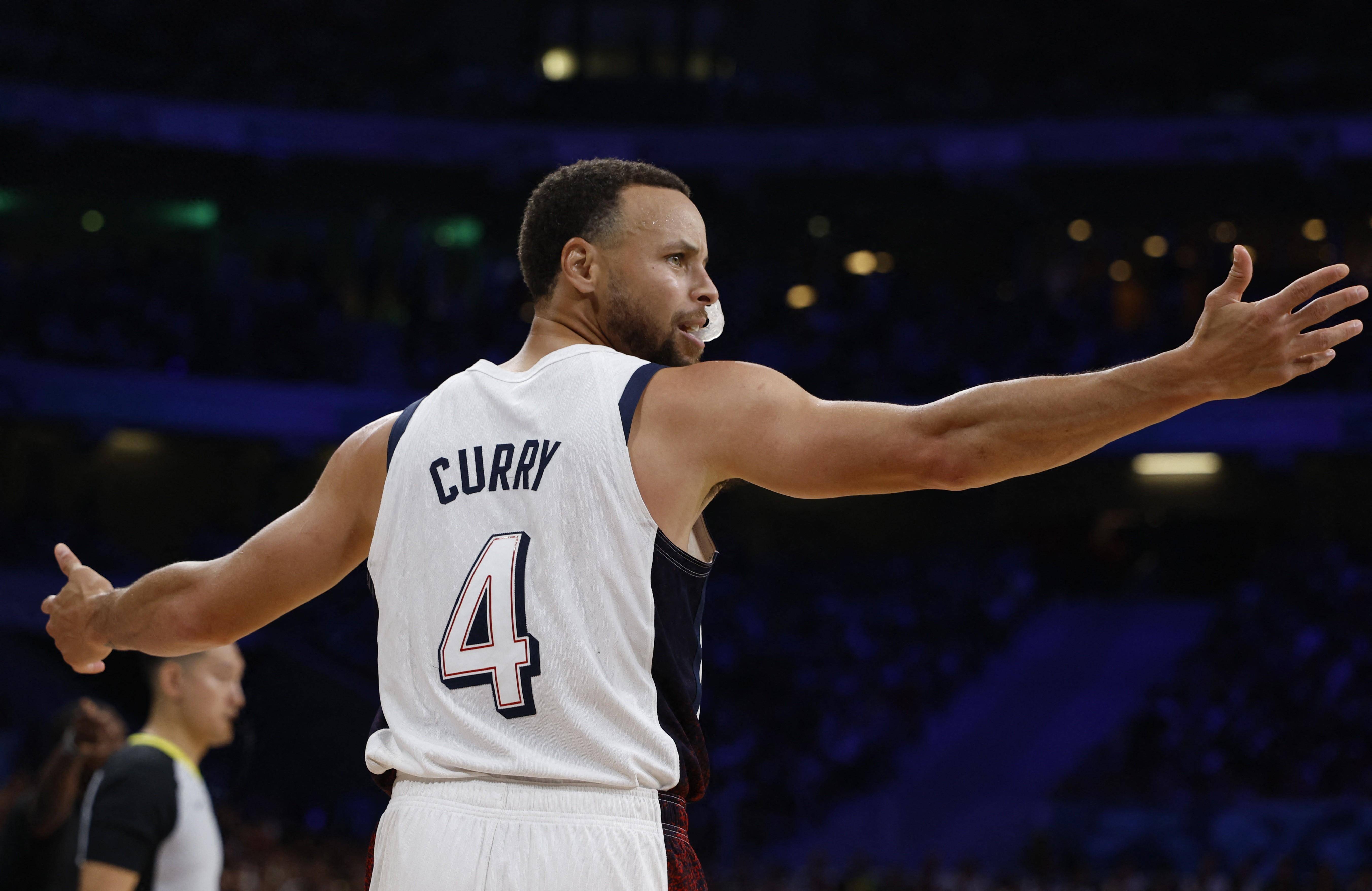 用首胜兑现 用首胜兑现