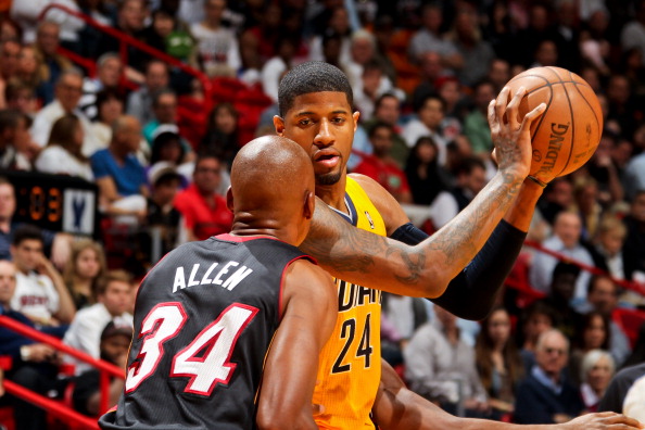 覆盖其筹码 覆盖其筹码