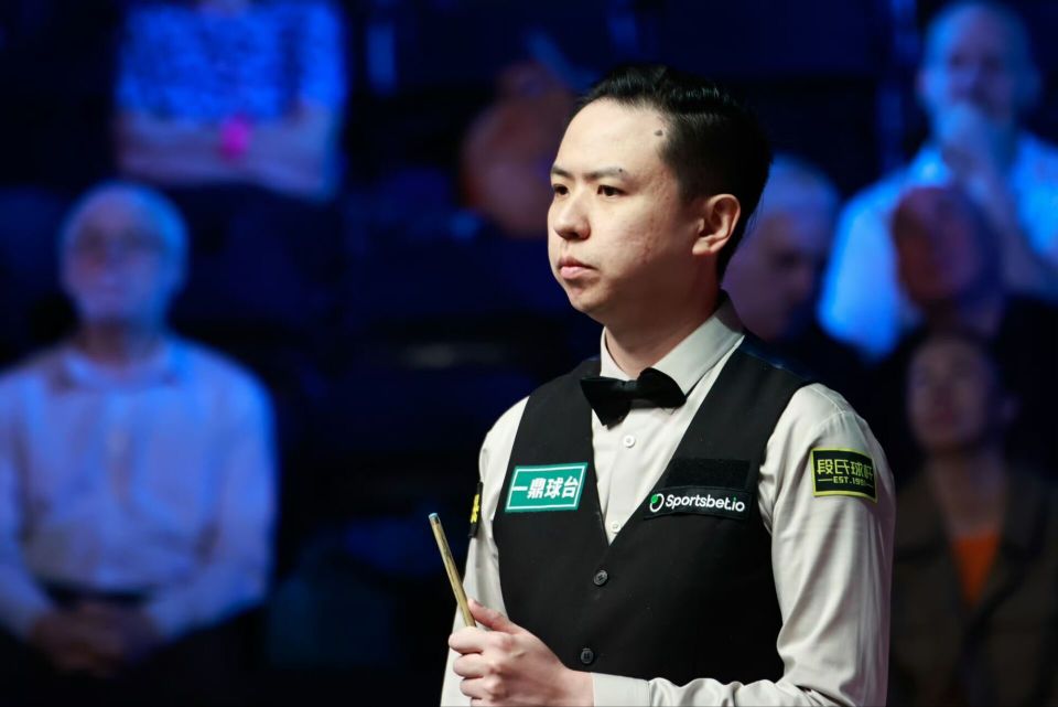 持续的筹码 持续的筹码