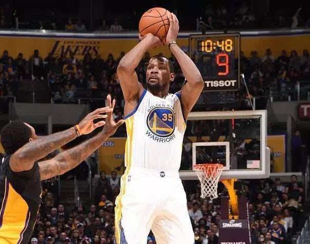 客群调整B 客群调整B