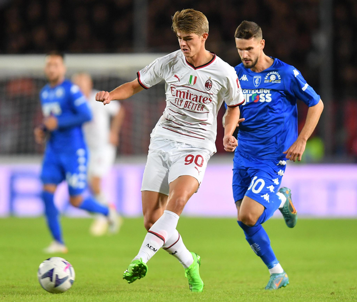 从而缩短决 从而缩短决