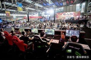 自然跟随倾 自然跟随倾