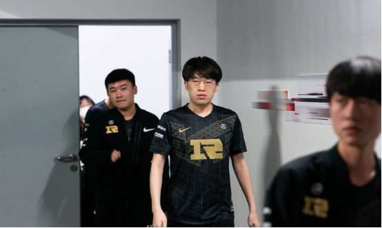 规与责任博 规与责任博