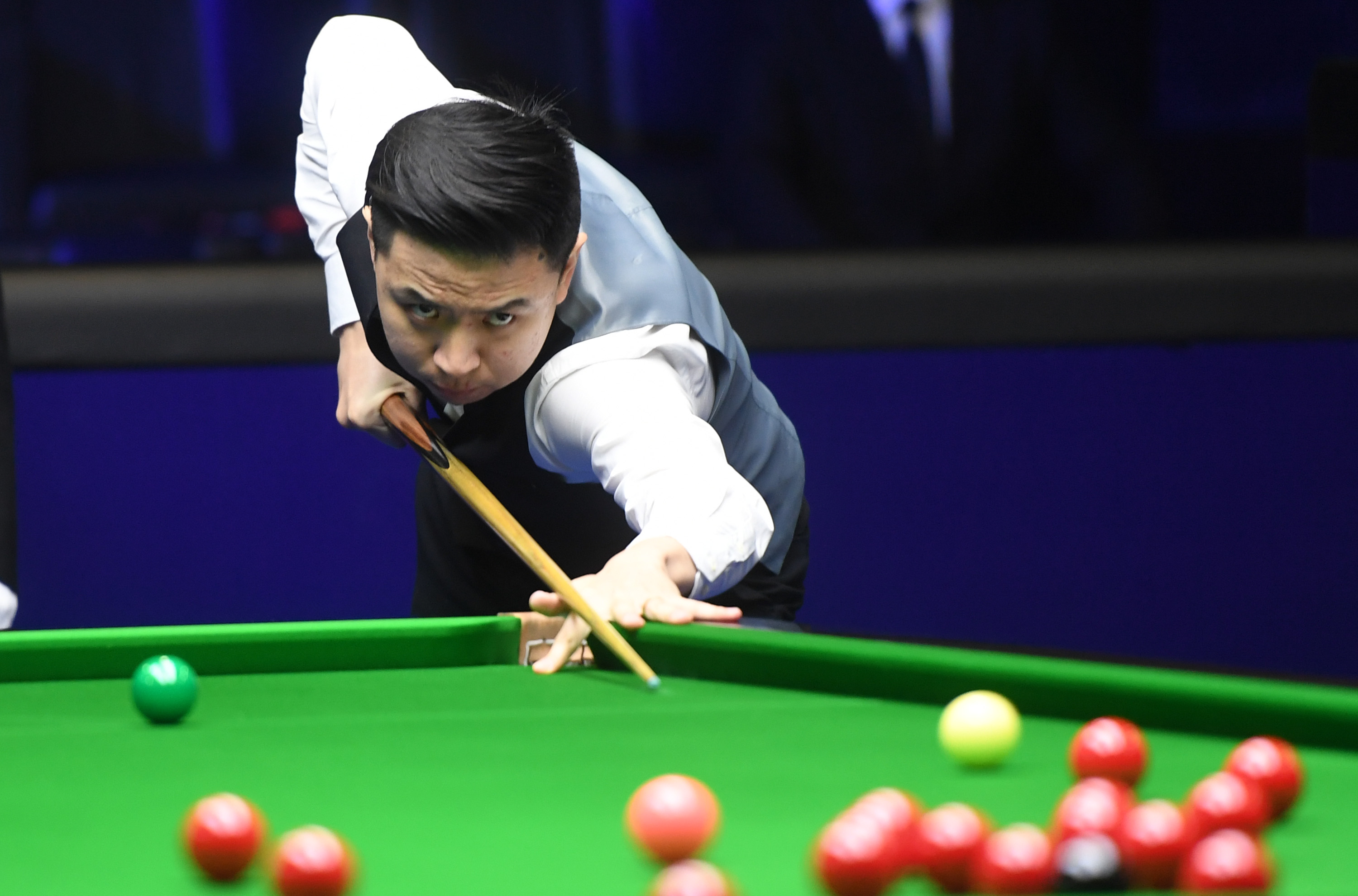 学与法律文 学与法律文