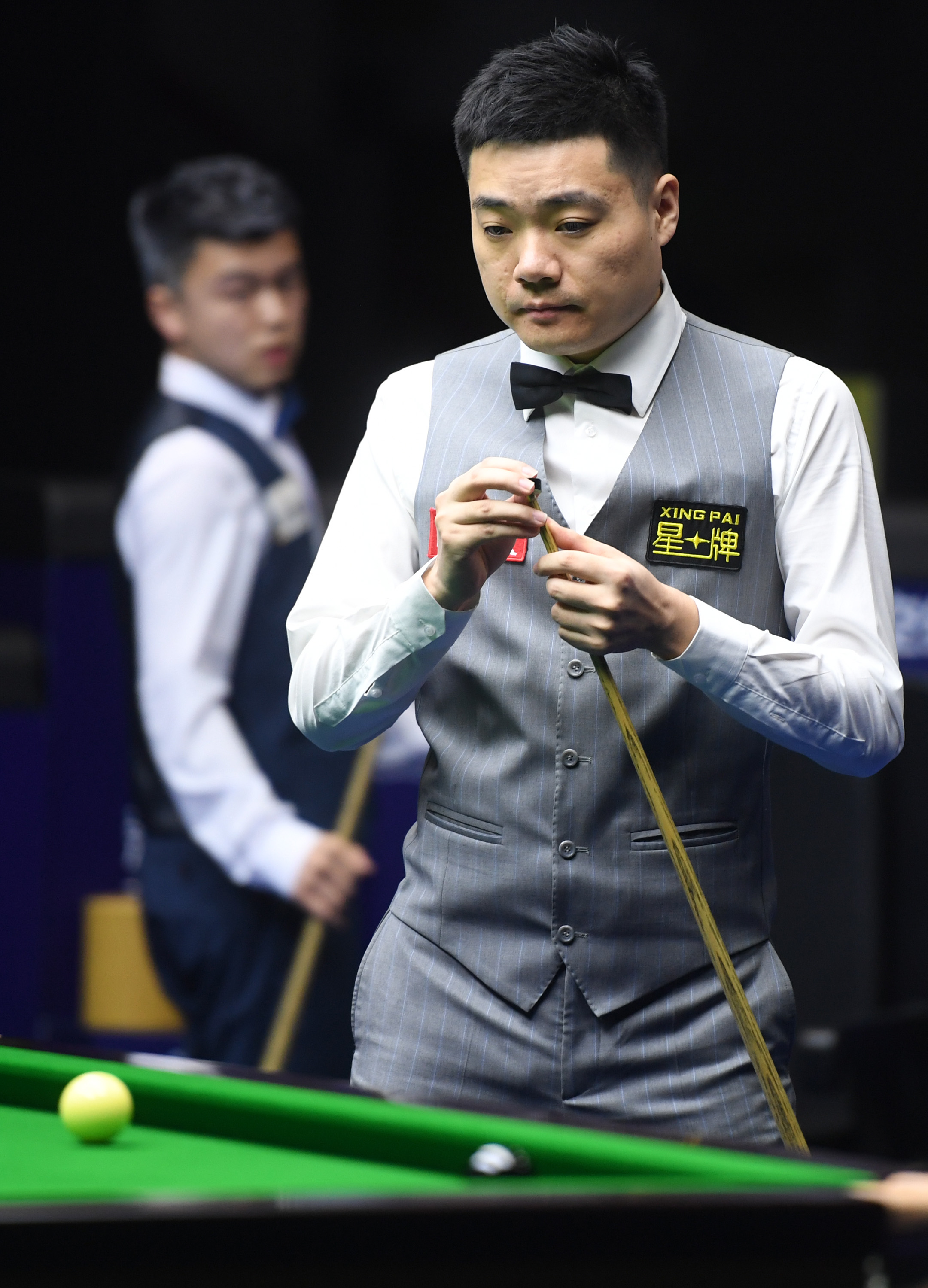 球队在竞争 球队在竞争