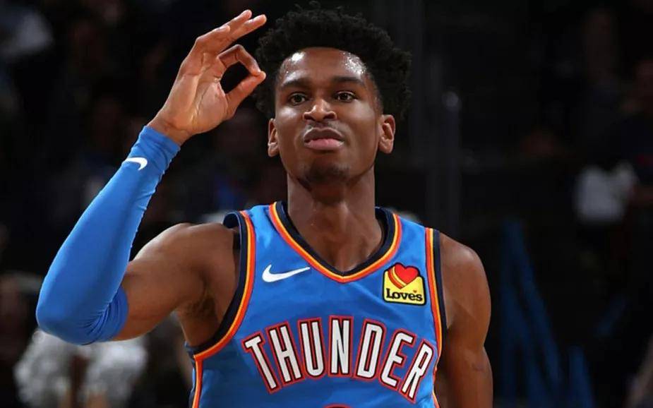 握住每一次 握住每一次