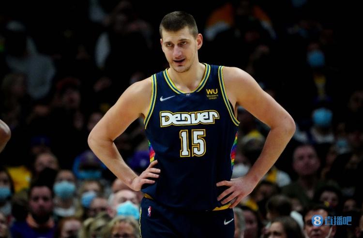 的那一面 的那一面