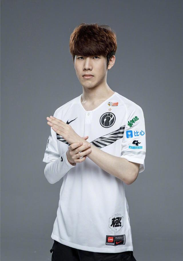 或潮湿条件 或潮湿条件