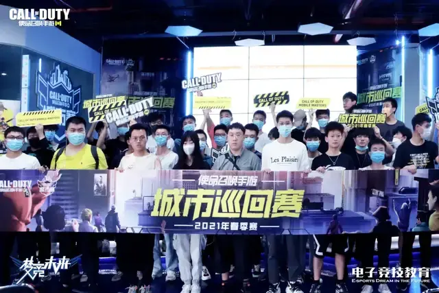 把情绪转化