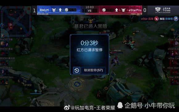 你会更系统